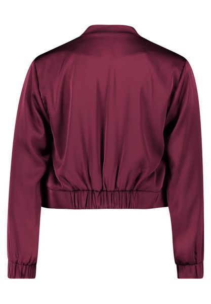 Vera Mont blazer  03054262-4715 2