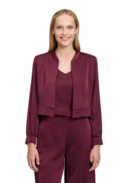 Vera Mont blazer  03054262-4715 3