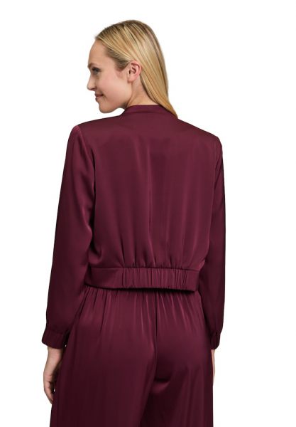 Vera Mont blazer  03054262-4715 4