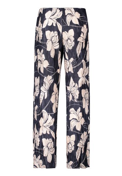 Vera Mont broek  50864194-1899 2