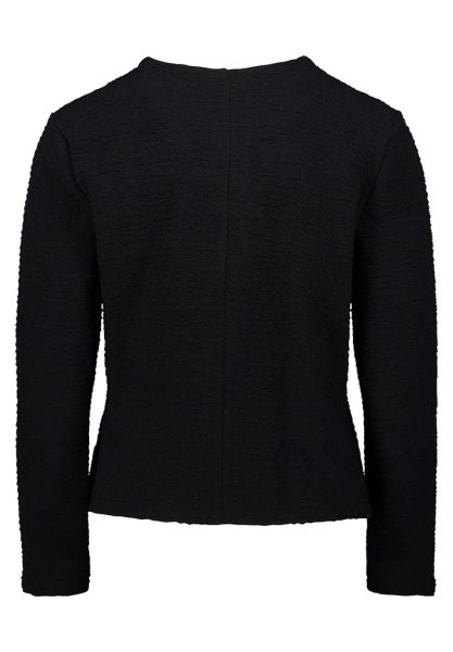Betty Barclay vest lange mouw  46311636-9045 2