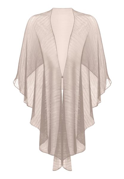 Vera Mont sjaal  03764208-4899