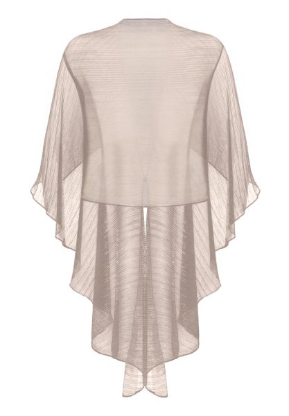 Vera Mont sjaal  03764208-4899 2