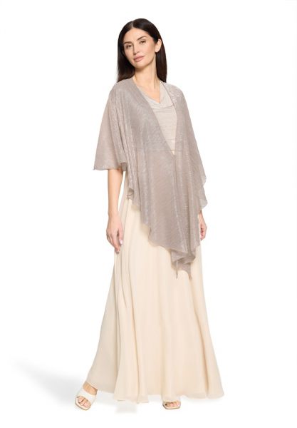 Vera Mont sjaal  03764208-4899 5