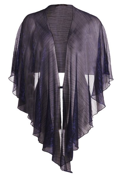 Vera Mont sjaal  03764208-8890