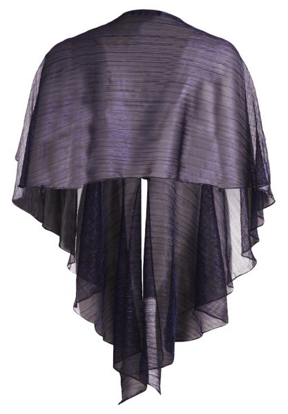 Vera Mont sjaal  03764208-8890 2
