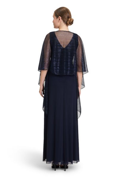 Vera Mont sjaal  03764208-8890 4
