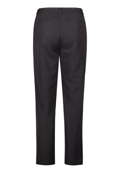 Betty Barclay pantalon  61061624-9045 2