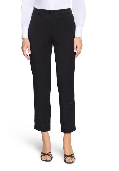 Betty Barclay pantalon  61061624-9045 3