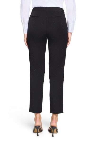 Betty Barclay pantalon  61061624-9045 4