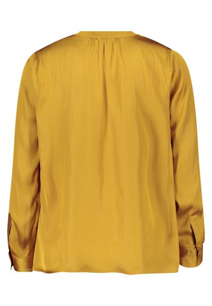 Betty Barclay blouse lange mouw  89421668-7256 2