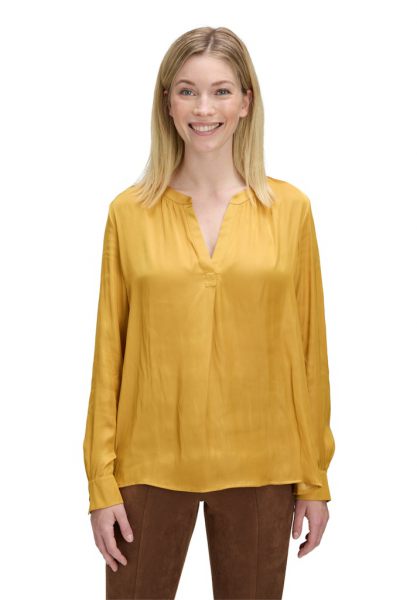 Betty Barclay blouse lange mouw  89421668-7256 3