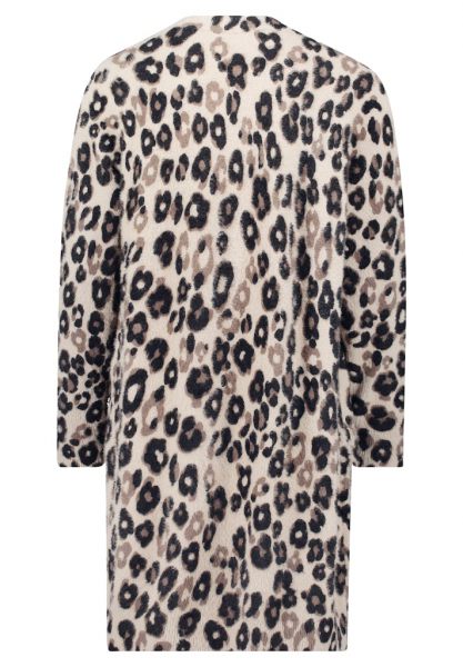 Betty Barclay vest  53451674-7896 2