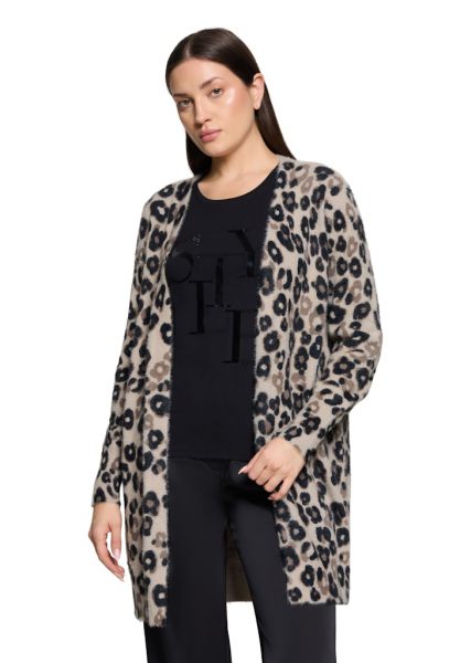 Betty Barclay vest  53451674-7896 3