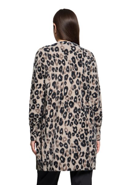 Betty Barclay vest  53451674-7896 4