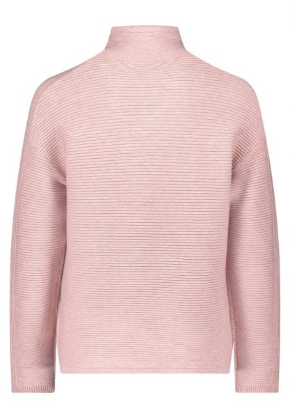 So Cosy trui lange mouw  51968046-4798 2
