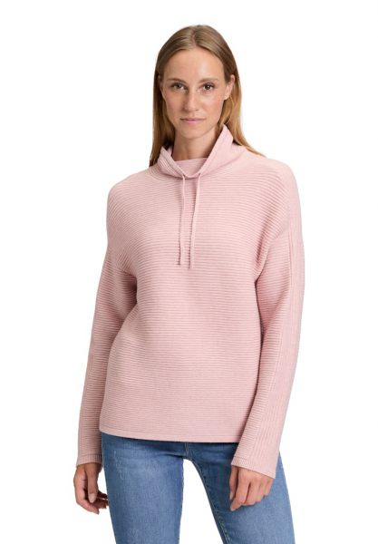 So Cosy trui lange mouw  51968046-4798 3