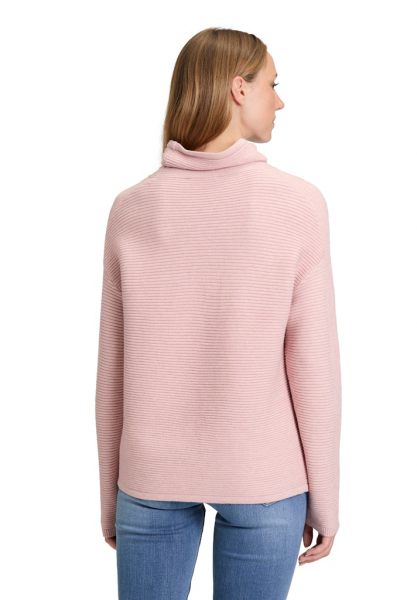 So Cosy trui lange mouw  51968046-4798 4