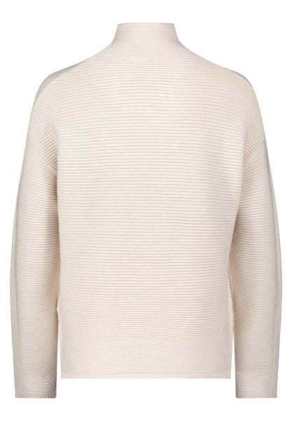 So Cosy trui lange mouw  51968046-7705 2