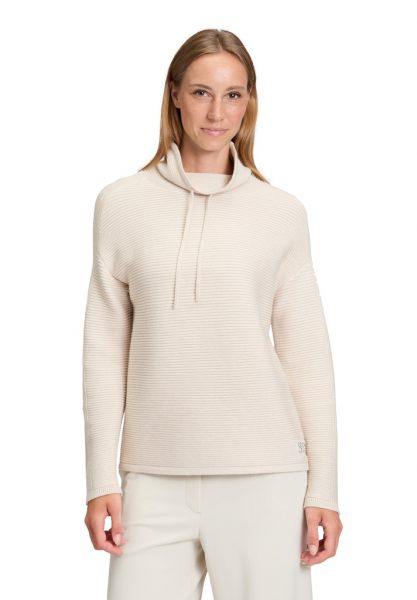 So Cosy trui lange mouw  51968046-7705 3