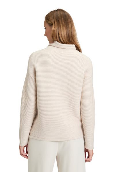So Cosy trui lange mouw  51968046-7705 4