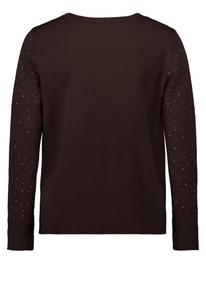 Betty Barclay trui lange mouw  52982907-7410 2