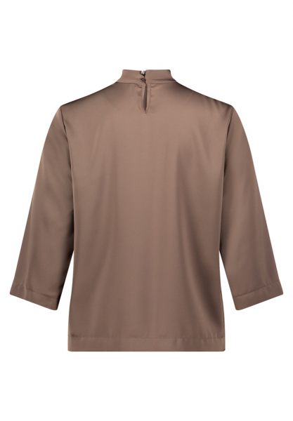 Betty Barclay blouse  89431196-7355 2