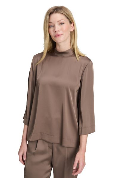Betty Barclay blouse  89431196-7355 3