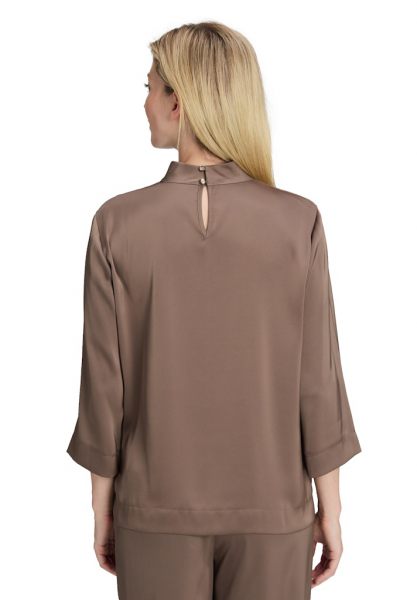 Betty Barclay blouse  89431196-7355 4