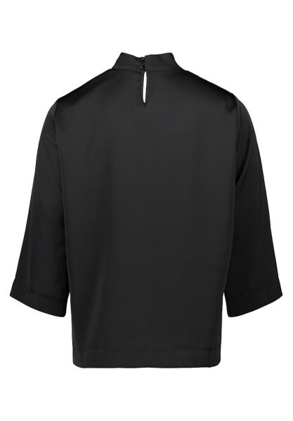 Betty Barclay blouse  89431196-9045 2