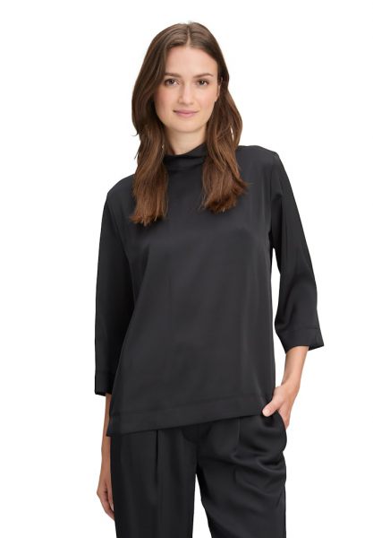 Betty Barclay blouse  89431196-9045 3