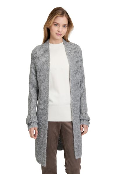 Betty Barclay vest  53331610-9708 3