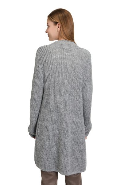 Betty Barclay vest  53331610-9708 4