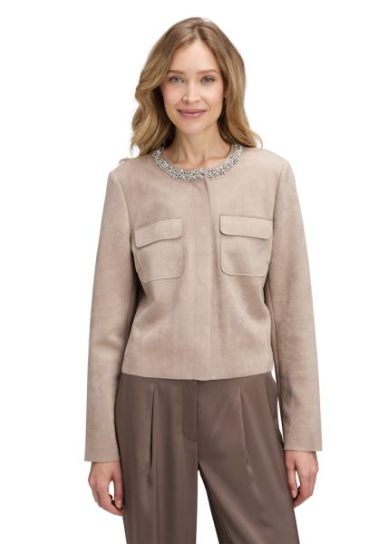 Betty Barclay blazer  46191178-7304 3