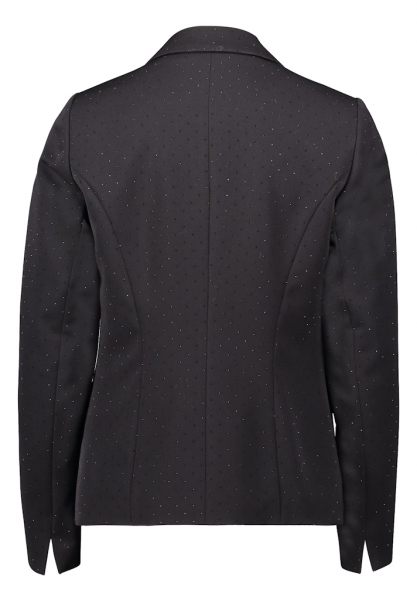 Betty Barclay blazer  46441624-9045 2