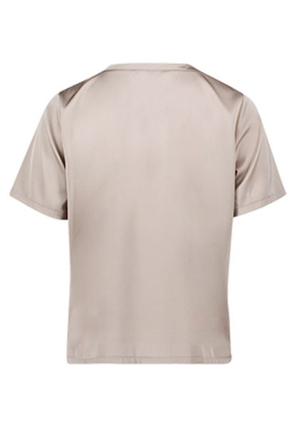 Betty Barclay blouse korte mouw  89211038-7304 2