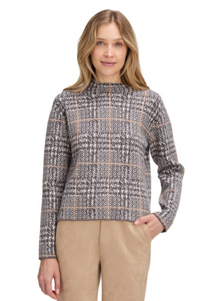 Betty Barclay trui lange mouw  53071026-9973 3