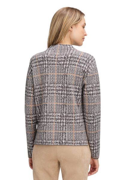 Betty Barclay trui lange mouw  53071026-9973 4