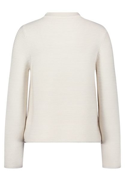 So Cosy trui lange mouw  51958145-1018 2