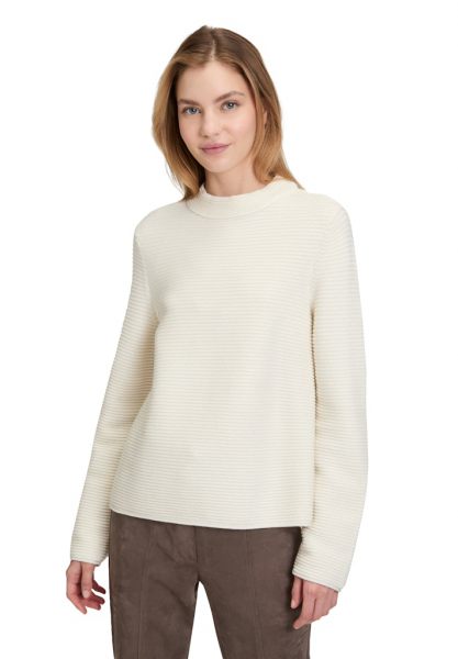 So Cosy trui lange mouw  51958145-1018 3