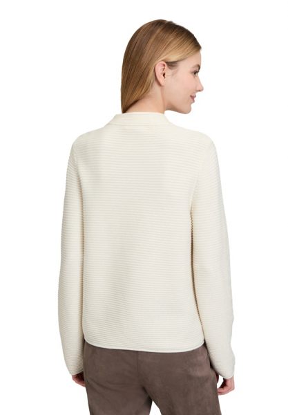 So Cosy trui lange mouw  51958145-1018 4