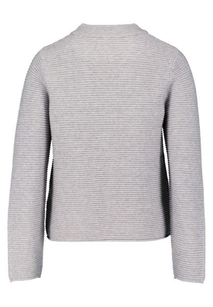 So Cosy trui lange mouw  51958145-9708 2