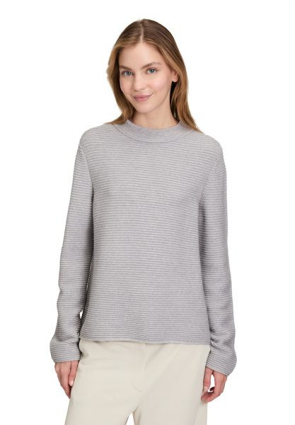 So Cosy trui lange mouw  51958145-9708 3