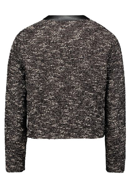 Betty Barclay blazer  46271618-7811 2