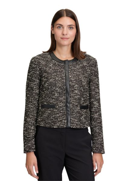 Betty Barclay blazer  46271618-7811 3