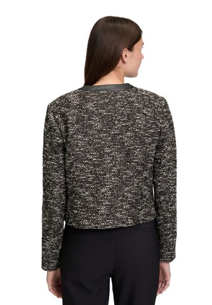 Betty Barclay blazer  46271618-7811 4