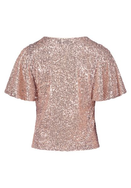 Vera Mont t-shirt  49434478-1829 2