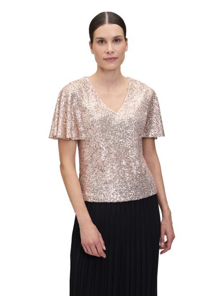 Vera Mont t-shirt  49434478-1829 3