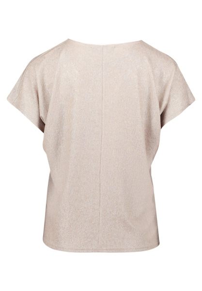 Vera Mont top  50024019-1895 2