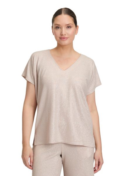 Vera Mont top  50024019-1895 3